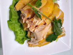 -瑞福园联谊餐室(茂名南路店)