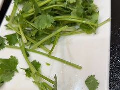 -西旗羊肉火锅城