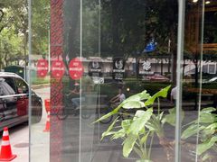 -炳胜公馆(珠江新城店)