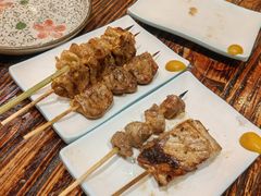 -平成屋·午肴夜酒(四川北路店)