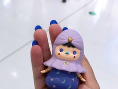 -泡泡玛特POPMART(合生汇店)