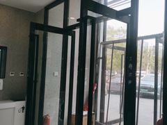 -七食九号食堂(东丽空港店)