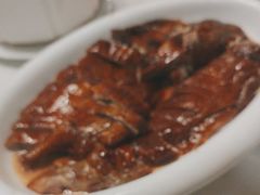 -陶缘一号·四季缘·老字号顺德菜·户外婚礼家宴(西滘店)
