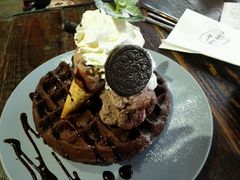 -MIKAKU(万达广场上海宝山店)