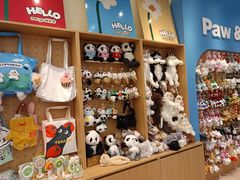 -王府井百货(总府店)