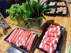 -4k轰趴馆(苏州街店)