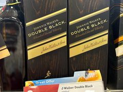 -班达拉奈克国际机场