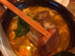 -鸟先生居酒屋(东湖馨园店)