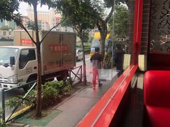 -松花湖水饺(新濠天地店)
