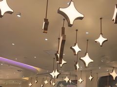 -小董哥烤串(铁西店)