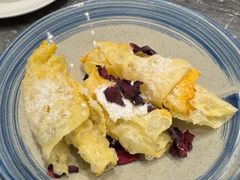 -福照楼汽锅鸡·云南菜(护国路店)