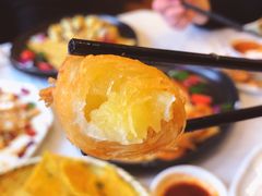 -庐州太太(鼓楼店)
