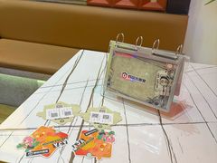 -长藤鬼校(东门店)