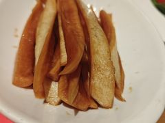 -颐和•海鲜砂锅粥•啫啫煲(奥林匹克广场店)