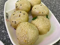 -小杨生煎(湟普汇店)