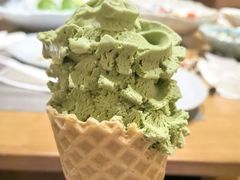 -鮨桐日本料理(望京店)