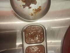 -哈哈碳都·牛肋条无限自助烤肉(宝龙店)