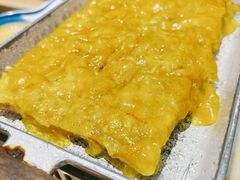 -磁州卤面·地标邯郸菜(97年创始店)
