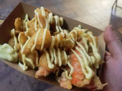 -凤城·食都