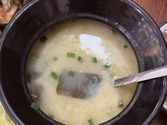 -元银甲·湖北地标美食(汉阳店)