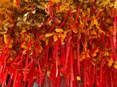 -狼山风景名胜区