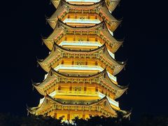 -厦门方特东方神画
