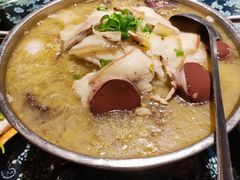 -渔掌门(铁东店)