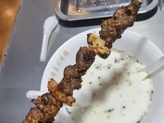 -西宁新千观光夜市(夏都大街店)