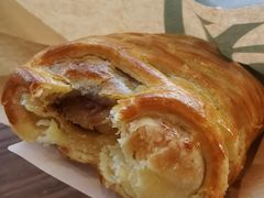 -星巴克臻选(苏州久光百货店)