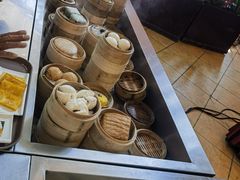 -龙的酒楼·手工早茶·顺德菜(近良路店)