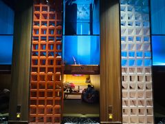 -青水瓦台汤泉(未央店)