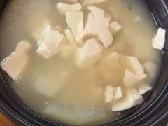 -正宗天津烧麦馆(柳州路店)