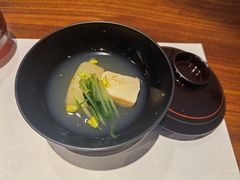 -隐味(金盛时代店)