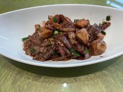 -东宴(温岭店)