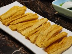 -秦宝雪花牛肉养生火锅(大兴九臻店)