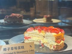 -Wagas沃歌斯(虹桥机场T1店)