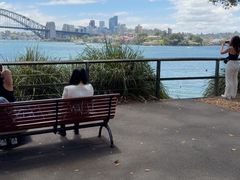 -麦考利夫人座椅