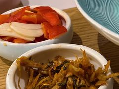 -中国徽菜·徽商故里(广安门店)