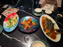 -粤·向群饭店(二沙岛店)