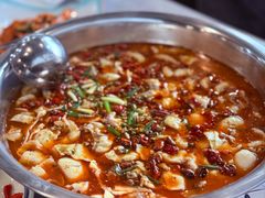 -老四川平头酸菜鱼(衙前店)