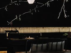 -湊湊火锅·茶憩(石家庄万象城店)
