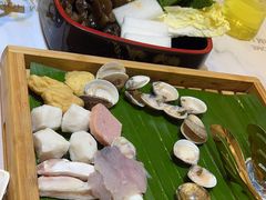 -欧记·龙城港(欣都店)