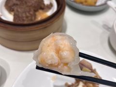 -万龙洲海鲜(大兴绿地缤纷城店)