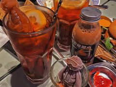-開籠雀冰室(同和金铂店)