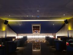 -金色印象·4K影院式足体养生(南方花园店)