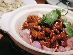 -弄堂里·寻味杭州(湖滨银泰in77C区店)