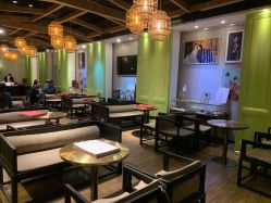 -盘子女人坊古装写真摄影(天津总店)