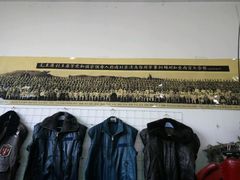 -辽沈战役纪念馆