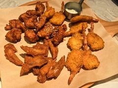 -必胜客(远大路店)