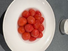 -沱江小镇 (良乡店)